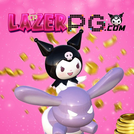 lazerpg