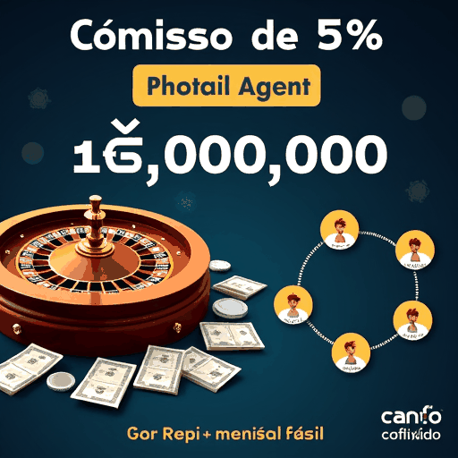 Bônus de Registo Lazerpg: Comece com Vantagens!