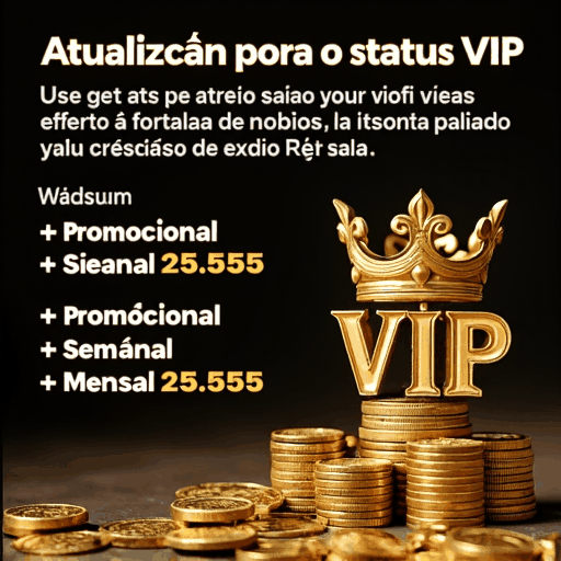 Comece a Jogar com o LazerPG e Ganhe Bônus no Primeiro Depósito!
