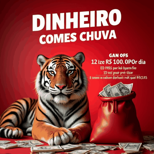 Bem-vindo ao lazerpg - Seu destino de cassino com bônus de registro