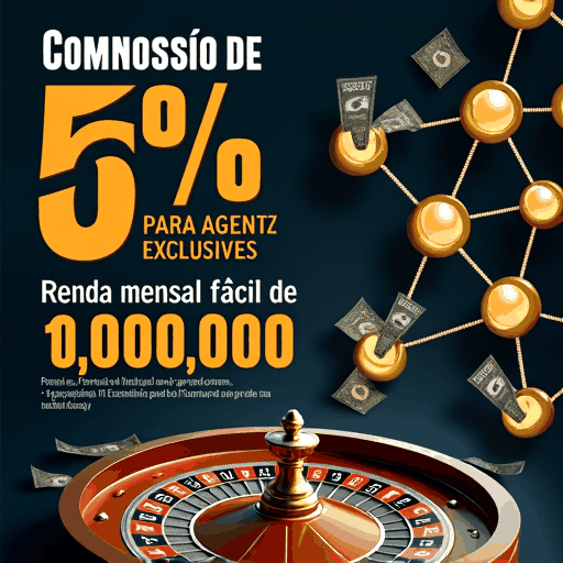 Bem-vindo ao lazerpg: registre-se e ganhe seu bônus!