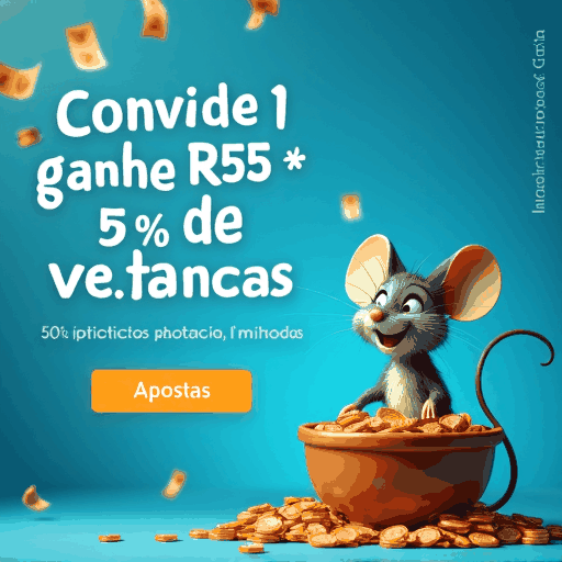 Bônus de Registro Exclusivo no lazerpg