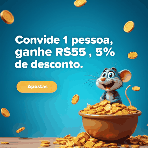 Baixe o app LazerPG e ganhe bônus de boas-vindas incríveis