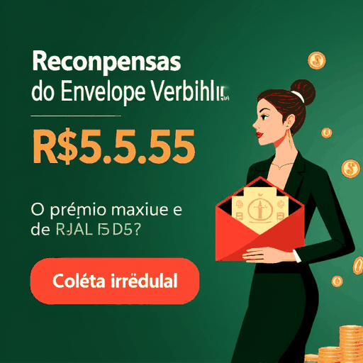 Bem-vindo ao lazerpg: Sua Plataforma de Apostas com Bônus Exclusivos