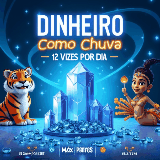 Receba Seu Bônus de Registro no Lazerpg Agora!