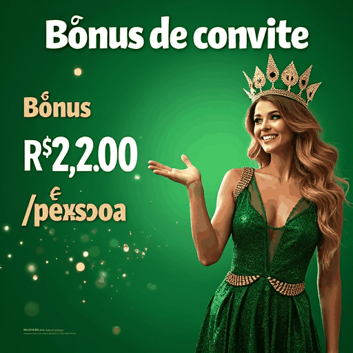 Ganhe Bônus de Boas-Vindas no lazerpg!