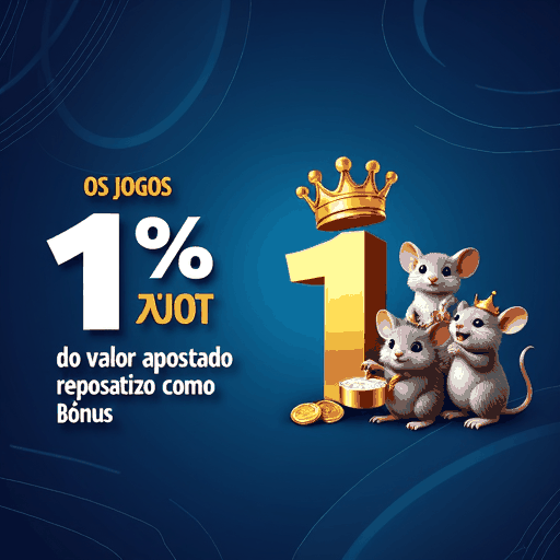 Giros Grátis no LazerPG: Seu Bônus de Boas-Vindas