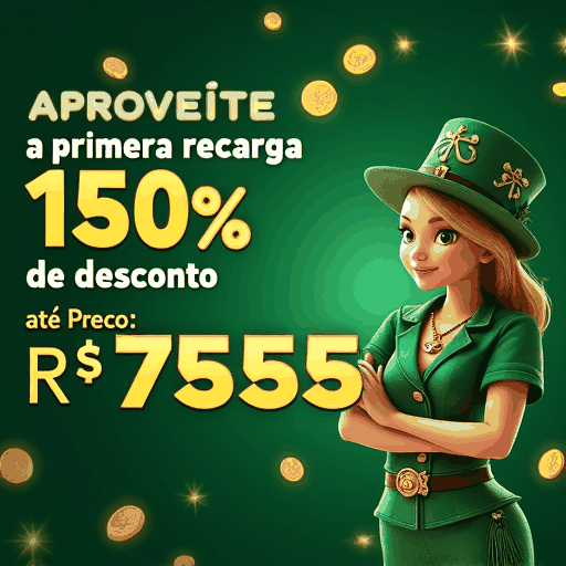 Bem-vindo ao Lazerpg: Seu Bônus de Primeira Depósito Espera por Você!