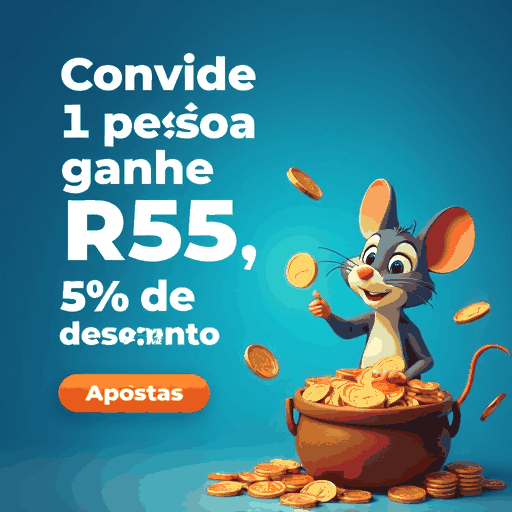 Lazerpg: Seu Portal para Benefícios Iniciais no Cassino