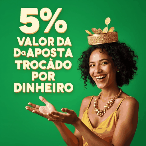 Explore o Mundo dos Caça-Níqueis com Lazerpg