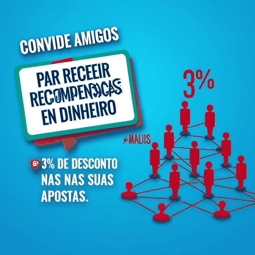 Ganhe Créditos Grátis com o App do Lazerpg