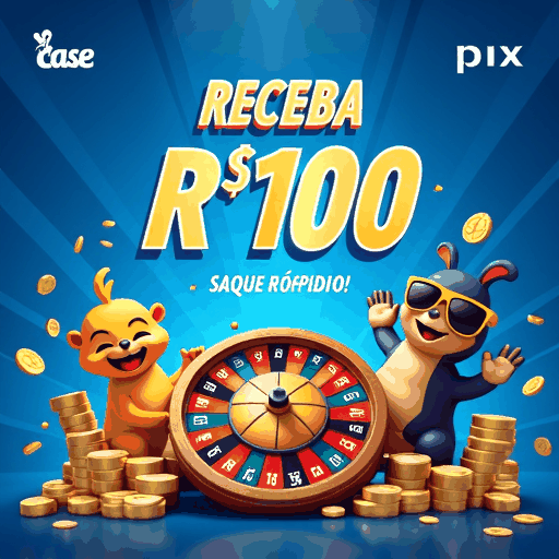 Lazerpg: Baixe o App e Ganhe Rodadas Grátis e Bônus!