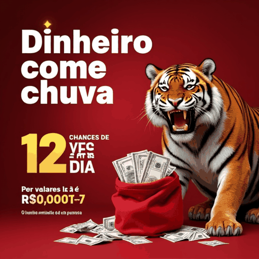 Registre-se no Lazerpg e Ganhe Rodadas Grátis Agora!