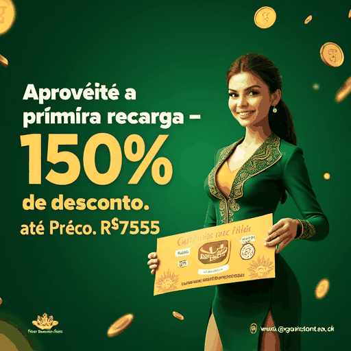 Explore os Benefícios de Registro no Lazerpg