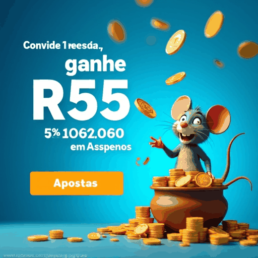 Aproveite o bônus de rotação grátis com lazerpg!