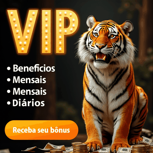 Experimente as Vantagens do LazerPG com Download Gratuito