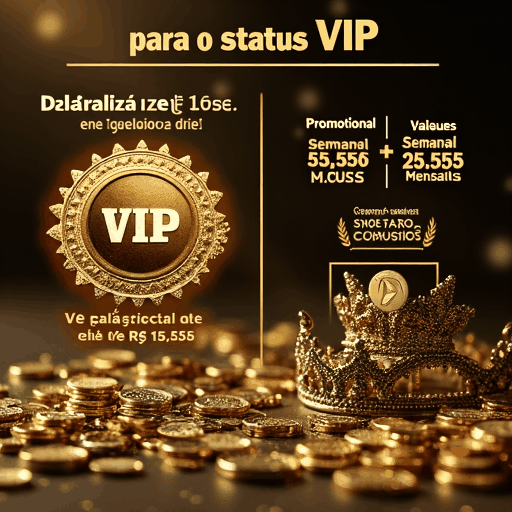 Lazerpg: Ofertas Imperdíveis para Novos Jogadores