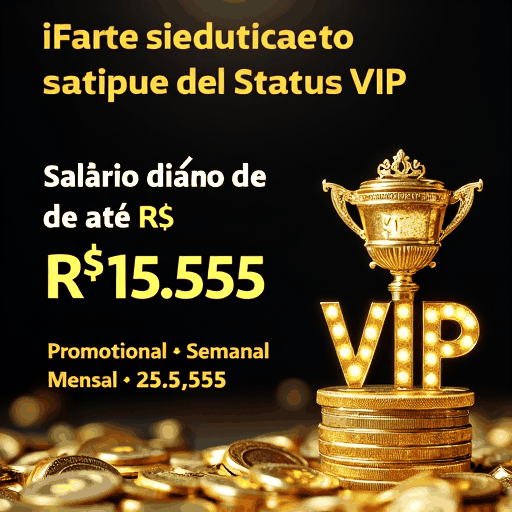 Ganhe bônus incríveis ao se registrar no Lazerpg