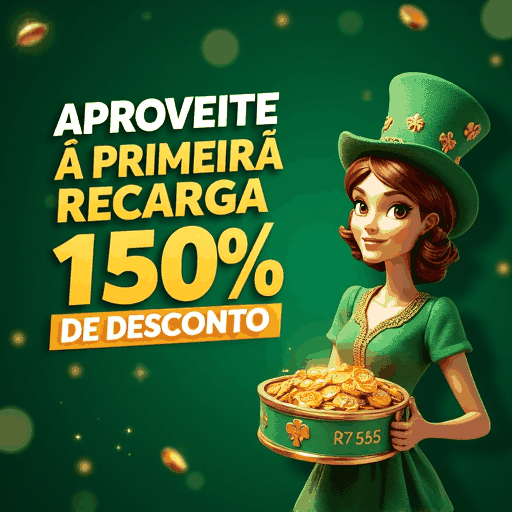 Baixe o App Lazerpg e Ganhe Créditos Grátis!