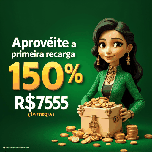 Aproveite o Cadastro no Lazerpg e Ganhe Benefícios Exclusivos!