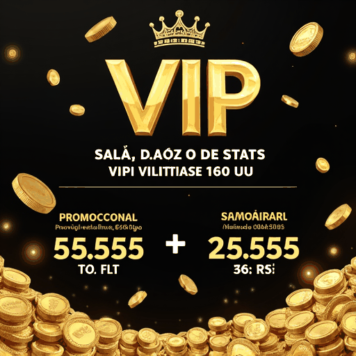 Baixe o app Lazerpg e receba bônus de boas-vindas