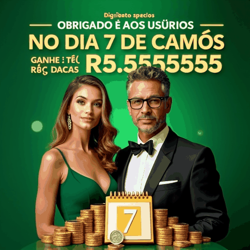 Aproveite o Bônus de Rodadas Gratuitas no Lazerpg!