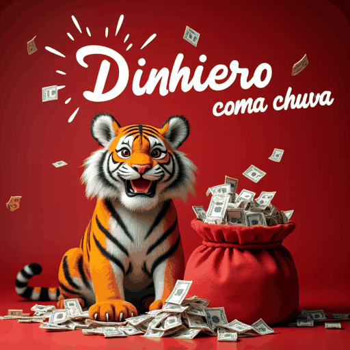 Bem-vindo ao lazerpg: Bônus de boas-vindas ao baixar o app