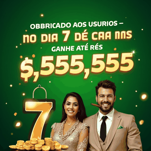 Aproveite o Bônus de Boas-Vindas no lazerpg
