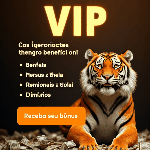 Experimente o Lazerpg: Baixe e Ganhe Créditos Grátis