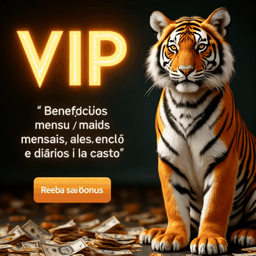 Lazerpg: Bônus de Boas-vindas para Novos Jogadores