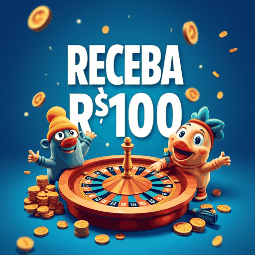 Explore as Ofertas de Bônus de Primeira Depósito no Lazerpg