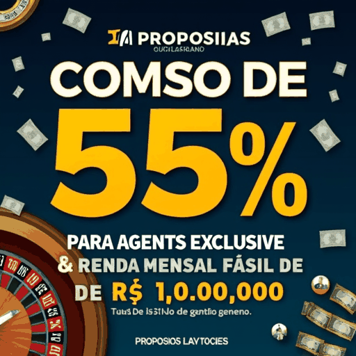 Aproveite Rodadas Grátis no Lazerpg!