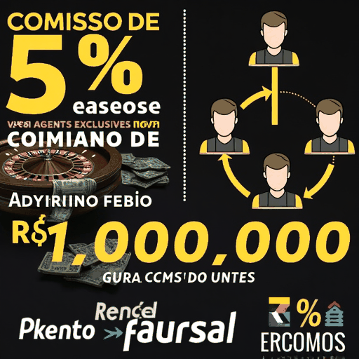 Maximize seu primeiro depósito no lazerpg!