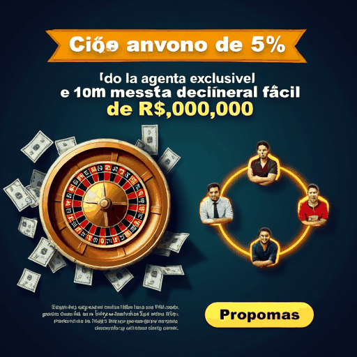 Entre no Mundo do LazerPG e Garanta Seu Bônus de Boas-Vindas