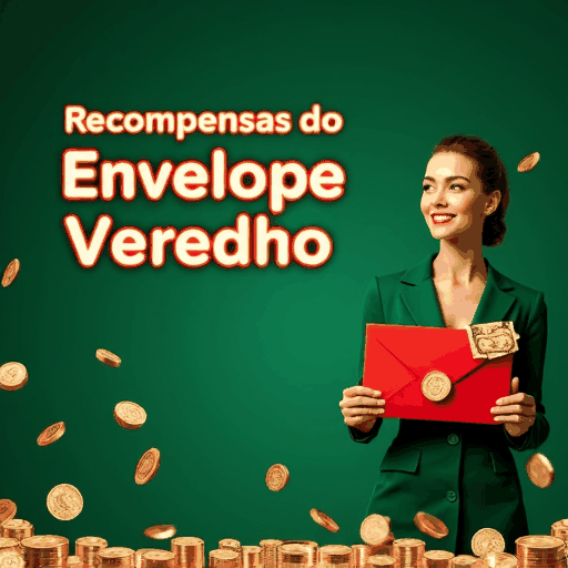 Explore o Lazerpg: A melhor plataforma para bônus de boas-vindas