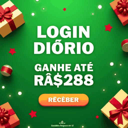 Lazerpg app: Baixe e ganhe seu bônus de boas-vindas agora!