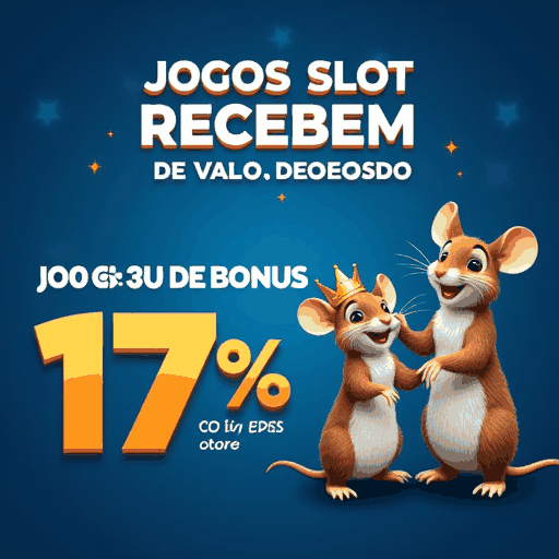 Aproveite o bônus de rotação grátis no lazerpg