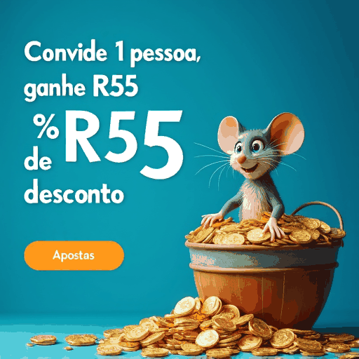 Bem-vindo ao Lazerpg: Benefícios de Registro para Novos Usuários