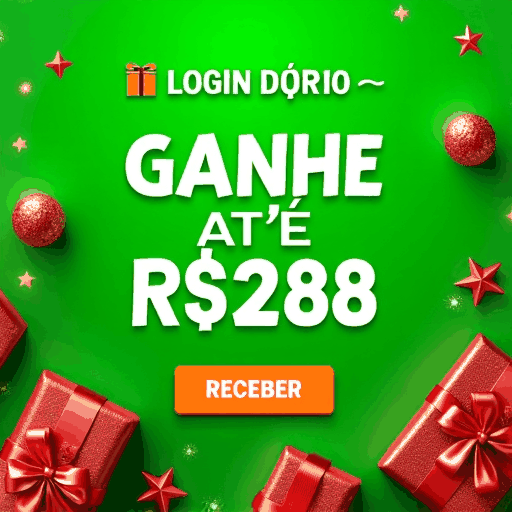 Aproveite o bônus de primeiro depósito no lazerpg