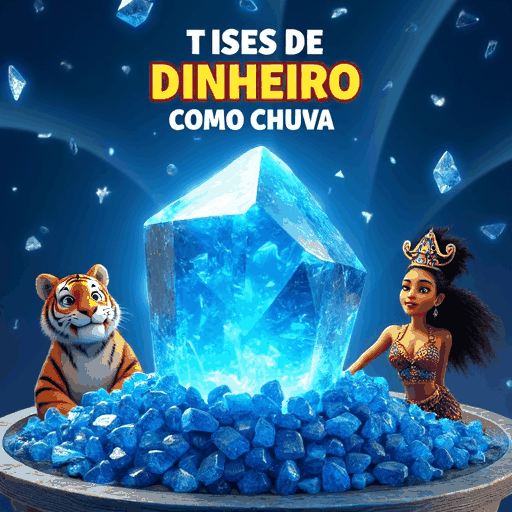 Comece sua Aventura no Lazerpg: Registro e Benefícios Exclusivos