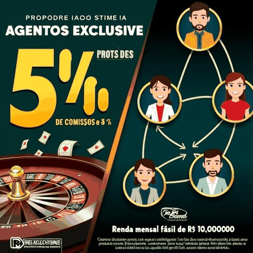 Cadastro no Lazerpg: Benefícios Exclusivos para Novos Usuários