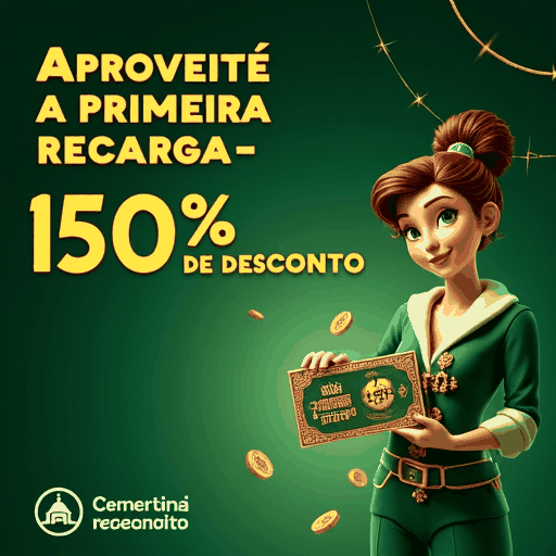Aproveite os Benefícios Exclusivos do Lazerpg ao Registrar-se