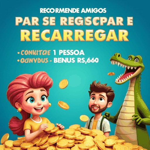 Ganhe Créditos Grátis com o App Lazerpg