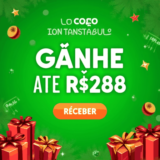 Baixe Slots Grátis com lazerpg