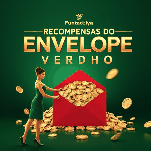 Bem-vindo ao Lazerpg: Aproveite Seu Bônus de Cadastro