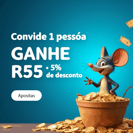Ofertas de Primeira Recarga no Lazerpg: Comece a Ganhar Agora!